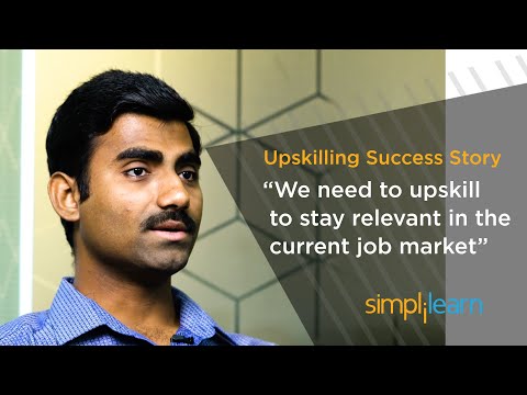 Artificial Intelligence In 5 Minutes | What Is Artificial Intelligence | AI Explained | Simplilearn