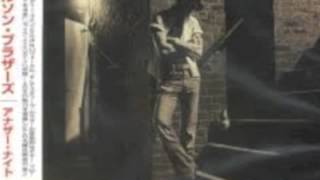 Wilson Bros - Lost and a long way from home