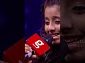 Thamarai Poovukum Song Galatta Madonna Vibe With Ajii