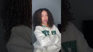 Melat konjo #ethiopia #ethiopiatiktok #ethiopianews #ethiopiamusic