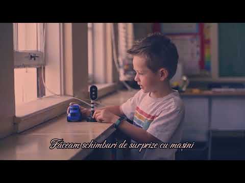 Cortes - Generația mea (lyric video) 30/52