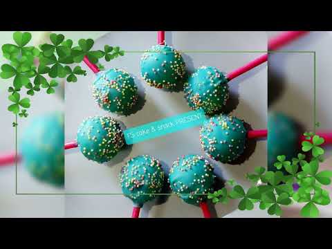 FS cake & snack PRESENT ❤