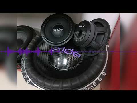 (29-35) Clean Bandit ft. Jess Glynne - Rather Be (Rebassed by Got160s)