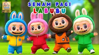 Download lagu Senam Pagi Labubu | Senam Anak Indonesia Sehat | Lagu Labubu Bahasa Indonesia mp3 Download lagu Senam Pagi Labubu | Senam Anak Indonesia Sehat | Lagu Labubu Bahasa Indonesia mp3