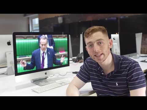 A Testing Issue: The Debate Around Drug Safety Testing