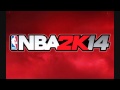 NBA 2K14 Soundtrack: Daft Punk- Get Lucky [HD ...