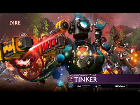 Monkey King pos1 with Np 7.34c