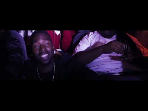 #IGotIt #Featuring #ChaseDolla$