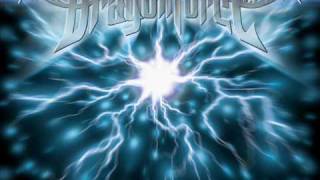 DragonForce-My Spirit Will Go On