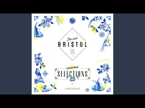 The Bass (Original Mix)