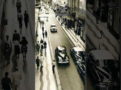 La Habana tiene historia… pero hoy enfrenta una realidad 🇨🇺#LaHabana #Cuba #RealidadCubana #cubahoy