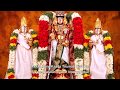 Madhuramu Kaadha Song By Tirumala Naadha - Oka Chinna Maata Movie Guitar Cover