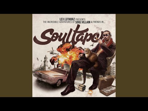 Video thumbnail for Southern Man