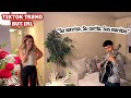 IVAN CORNEJO CAME TO SING FOR MY GIRLFRIEND! | Vlog IVAN CORNEJO CAME TO SING FOR MY GIRLFRIEND! | Vlog