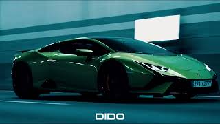 Download lagu DIDO - Feel (Original Mix) mp3