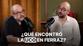 Thumbnail del capítulo