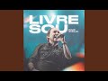 Livre Sou