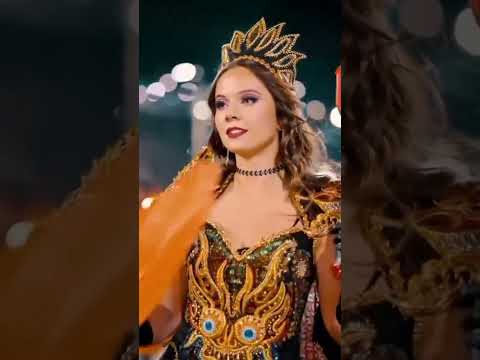 azangaro festividad de octava del niño Jesús