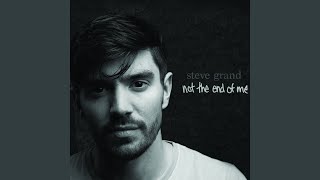 Don&#39;t Let the Light in (Acoustic)