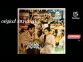 Rowdy Raja Movie Song Madhura Madhura Song Original Soundtrack