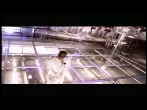 Puff Daddy ft  Jimmy Page  - Come With Me