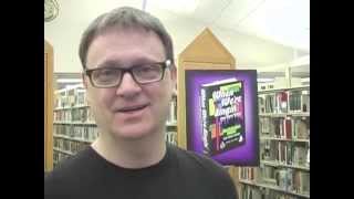 History of: When We&#39;re Singin&#39; -- The Partridge Family &amp; Their Music from Johnny Ray Miller