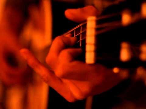 karaağaç fatih toker&samet atış.mp4