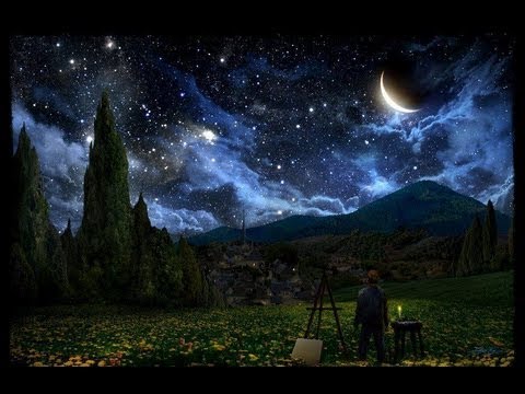 Marionetten / live / Hamburg