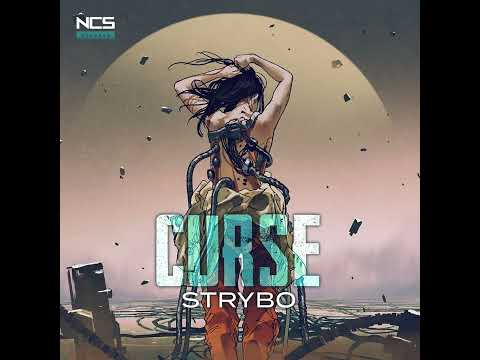 Strybo - Curse (Extended Mix) [NCS Release]