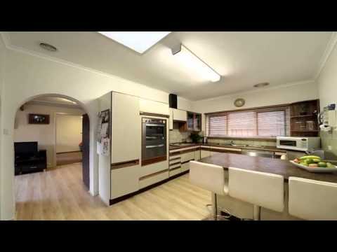 1/22 Malane Street  Bentleigh East