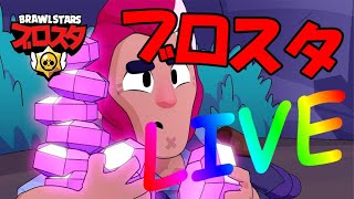 パワーリーグガチ初見です、、、