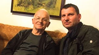 Hysni Klinaku - Këngë Për Adem Demaçin