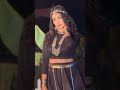 Aankhon Ki Gustakhiyan Shortvideo Hum Dil De Chuke Sanam Aishwarya Salman Khan
