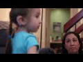 Deaf Children's Literacy Project