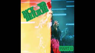 Elisa - Strings interlude (Live) - HQ