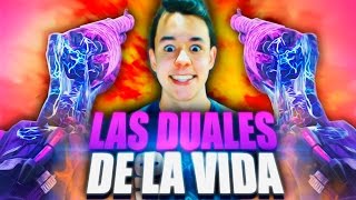 Thumbnail del capítulo