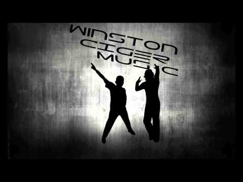 Daan'D & ForManiacS - Smells Like Shake It (Bootleg Mix)