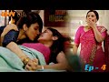 Mother Catches Chandni With Her Girlfriend Dev DD Season 1 Asheema Vardaan Full Ep 4
