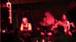 Supreme Majesty Come Home Acoustic Live 2009