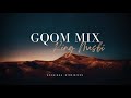 Gqom Friday Mix (Radio Edition) by King Masbi 16 February 2024 #2024 #KingMasbi #gqom