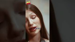 yami safdie y coti TU Nombre #musica #argentina #music #shortsmusic #dúo #yamisafdie #coti