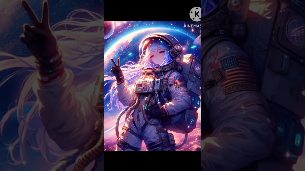 My anime planet #anime #planet #anime