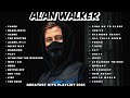 Alan Walker Songs Playlist 2024 The Best Songs Of Alan Walker Greatest Hits Full Album Alan Walker
