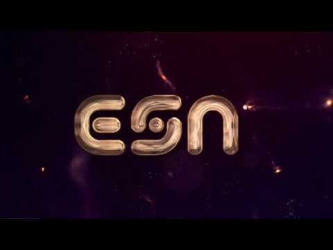 Jordy Soladio | Striker 98' 🇧🇪🇨🇩