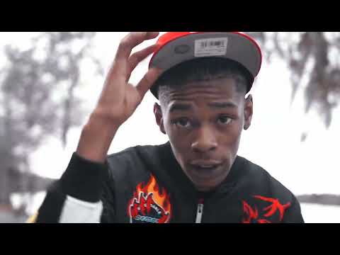 Doo.6 - Betrayal (Music~Video)