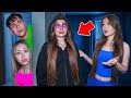 Ivanita Lomeli My Best Friend Has A EVIL Twin The Dobre Brothers