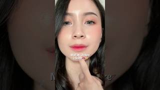 Download lagu MY FAV OMBRE ✨| Hanasui Next Level Liplast Cream 💗 #hanasui #lipmatte #ombrelips #ombre #lipcream mp3 Download lagu MY FAV OMBRE ✨| Hanasui Next Level Liplast Cream 💗 #hanasui #lipmatte #ombrelips #ombre #lipcream mp3