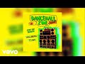 Toian Skillibeng Stop The Talking Official Audio