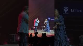 Download lagu Kadhal Vanthathum | MadhuBalakrishnan | Maanasi | The Name is Vidyasagar Revisit Concert mp3 Download lagu Kadhal Vanthathum | MadhuBalakrishnan | Maanasi | The Name is Vidyasagar Revisit Concert mp3