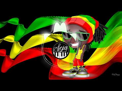 Seja ft Q jay   Wine Dat